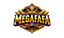 LOGO sulap4d